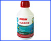 Препарат EHEIM Algozid 250 ml, на 2500 л. Препарат EHEIM Algozid 250 ml, на 2500 л.