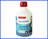  EHEIM aquaCARE 500 ml,  2000 .