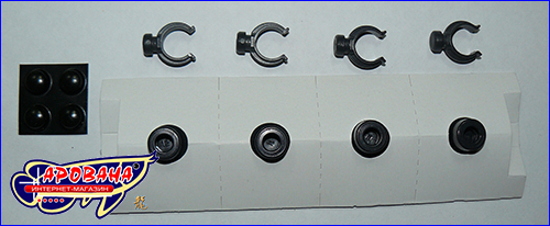 Eheim Ecco Pro 200 , ,   .