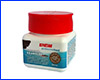 Корм Eheim professionel food, tropical mini Granules, 90 ml. Корм Eheim professionel food, tropical mini Granules, 90 ml.