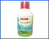  EHEIM NitratBIOex 250 ml,   2500 .