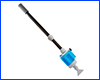 Сифон для ґрунту Electric Gravel Clean EB-026. Сифон для ґрунту Electric Gravel Clean EB-026.
