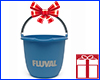 !   Fluval.