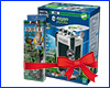 Акция! JBL CristalProfi GreenLine e1502 + JBL Aqua EX 45-70. Акция! JBL CristalProfi GreenLine e1502 + JBL Aqua EX 45-70.