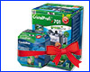 Акция! JBL CristalProfi GreenLine e701 + CombiBloc CP e701/901. Акция! JBL CristalProfi GreenLine e701 + CombiBloc CP e701/901.