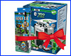 Акция! JBL CristalProfi GreenLine e702 + JBL Aqua EX 20-45. Акция! JBL CristalProfi GreenLine e702 + JBL Aqua EX 20-45.