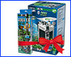 Акция! JBL CristalProfi GreenLine e902 + JBL Aqua EX 20-45. Акция! JBL CristalProfi GreenLine e902 + JBL Aqua EX 20-45.