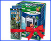 Акция! JBL CristalProfi GreenLine e1501 + JBL Aqua EX 45-70. Акция! JBL CristalProfi GreenLine e1501 + JBL Aqua EX 45-70.