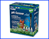 -pH JBL Proflora pH-Elektrode+ 