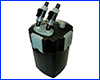  , Jebo 865, 2500 /.