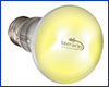   , Terrario Bogande,  50W.