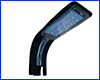 Світильник PetWorx Multi-Spectrum Mini, LED, 6 Вт. Світильник PetWorx Multi-Spectrum Mini, LED, 6 Вт.