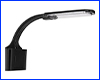 Світильник LED X5-М, 5 Вт. Світильник LED X5-М, 5 Вт.