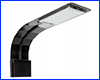  LED X5 Plant,  12 .