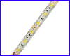 LED стрічка, SMD 5050, 3000-3200К (теплий білий). LED стрічка, SMD 5050, 3000-3200К (теплий білий).