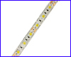 LED , SMD 5050, 4000-4500 ( ).