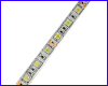LED , SMD 5050, 5000-5500 ().