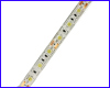 LED , SMD 5050, 6000-6500 ( ).