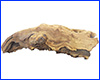 Коряга Trixie, №8982-B4, мопани средняя, 31/12 см Коряга Trixie, №8982-B4, мопани средняя, 31/12 см