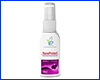 Нанопокриття Aquasys NanoProtect (для текстилю). Нанопокриття Aquasys NanoProtect (для текстилю).