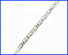 LED , SMD 5050,  3+1 ( + ).