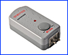  Weipro ET-200 (200 /).