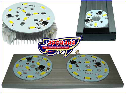    SMD-5730,  .