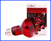   , Repti-Zoo Infrared Heat, 50W.
