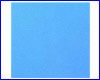 Фільтрувальна губка, Resun Filter Sponge, 50х50х5 см, дрібнопориста. Фільтрувальна губка, Resun Filter Sponge, 50х50х5 см, дрібнопориста.