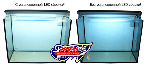    SMD-5730   SunSun.