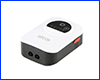  SunSun SunSun CP-602, , .