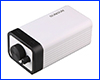Компресор SunSun CT-402, двоканальний. Компресор SunSun CT-402, двоканальний.