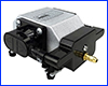 Компресор SunSun DY-20, 20 л/хв. Компресор SunSun DY-20, 20 л/хв.