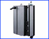 Фильтр внутренний, SunSun HN-102. Фильтр внутренний, SunSun HN-102.