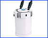 Фильтр внешний, SunSun HW-504B, UV 5W, 1000 л/ч. Фильтр внешний, SunSun HW-504B, UV 5W, 1000 л/ч.