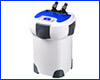 Фільтр зовнішній, SunSun HW-3000, UV 9W, 3000 л/год. Фільтр зовнішній, SunSun HW-3000, UV 9W, 3000 л/год.