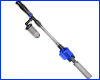 Сифон для ґрунту SunSun HXS-02. Сифон для ґрунту SunSun HXS-02.