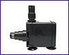 ,  SunSun JP-042, 350 /.