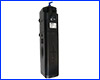 Стерилізатор SunSun JUP-22, UV 9 Вт. Стерилізатор SunSun JUP-22, UV 9 Вт.