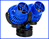  , SunSun JVP-232, 15000 /.