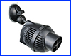  , SunSun JVP-102A, 5000 /.
