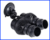 , SunSun JVP-201A, 6000 /.