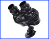  , SunSun JVP-202A, 12000 /.