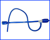    SunSun GP-545 ( ).