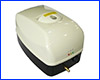   , SunSun YT-858, .