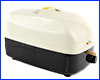   , SunSun YT-898, .