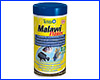 Корм Tetra Malawi Flakes 1000 ml. Корм Tetra Malawi Flakes 1000 ml.