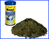    Tetra Malawi Flakes   500 ml ().