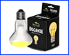   , Terrario Bogande Basking Sun Light, 100W.