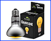  , Terrario Banikane Neodymium Light 25W.